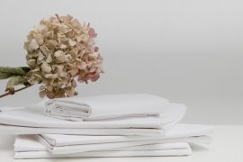 htl-home-promo-20190602-background