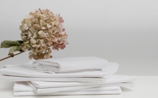 htl-home-promo-20190602-background