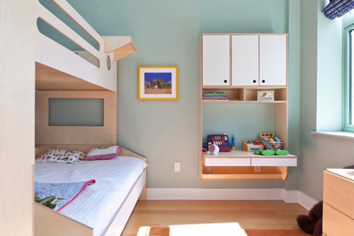 brooklyn-interior-design-ideas-casa-kids-13
