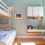 brooklyn-interior-design-ideas-casa-kids-13