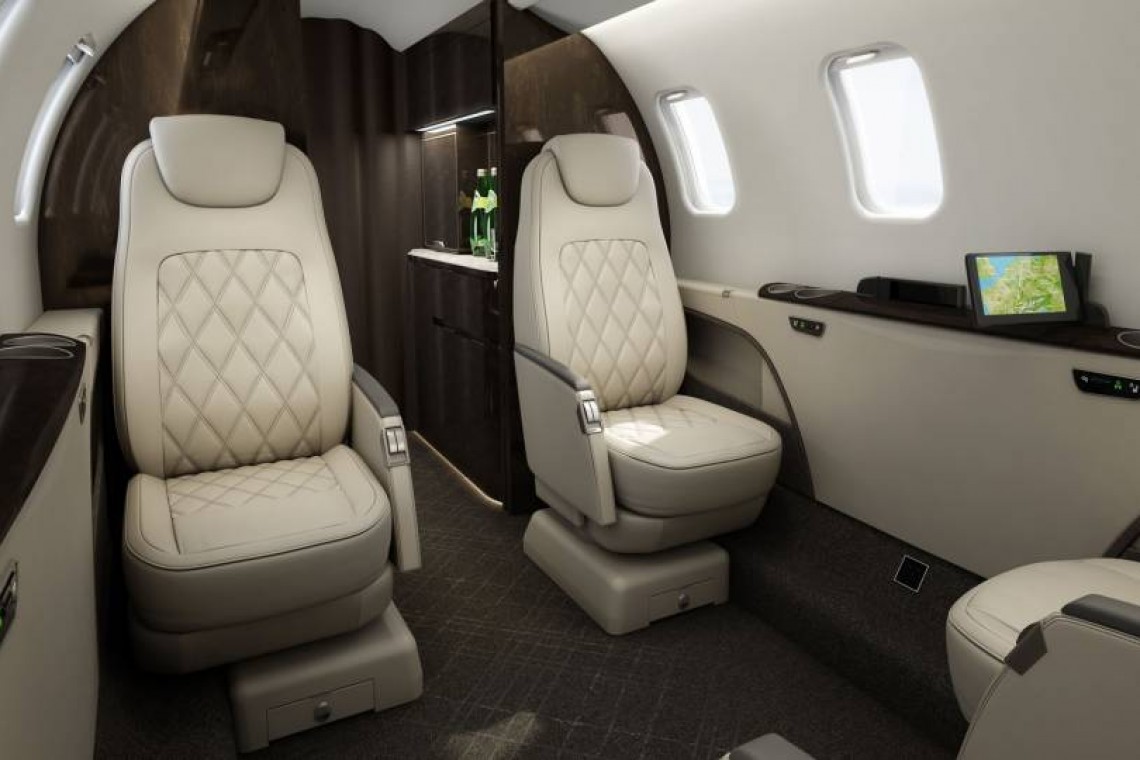 learjet-75_interior_cabin_fwd