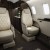 learjet-75_interior_cabin_fwd
