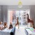 kid-bedrooms-03