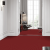 Garda-411-