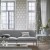 designersguild_19791012821429351