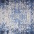 Rembrand_Navy