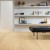 impressio_60187