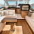 gt50-interior-yacht-interior_1_orig