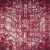 Rembrand_Red