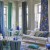 designersguild_1979101216996258632