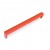 1826-400x400