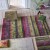 designersguild_197910121559937492