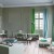 designersguild_1979101216162591801