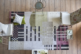 designersguild_197910121364889817