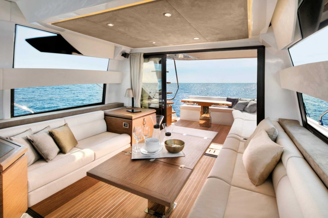 gt50-interior-yacht-interior-society_orig