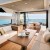 gt50-interior-yacht-interior-society_orig