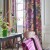 designersguild_1979101215253315361