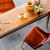 impressio_60188-768x576