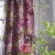 designersguild_1979101210469946371