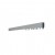 monos-plake-asimi-009-400x400