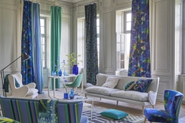 designersguild_1979101216996258632