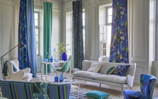 designersguild_1979101216996258632