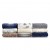 81cNo2MtWsL._SL1500_-1000x1000