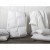 down-duvet-3-000_2880x-1500x1500